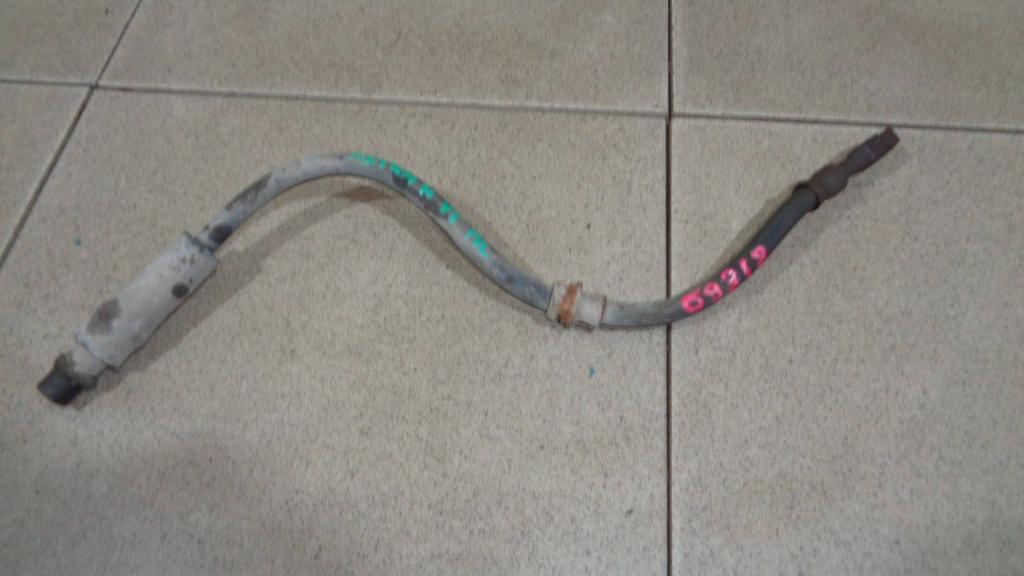 Шланг тормозной передний, 500 рублей, Пермь