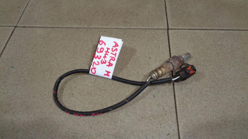 Датчик кислородный, 1500 рублей, Пермь