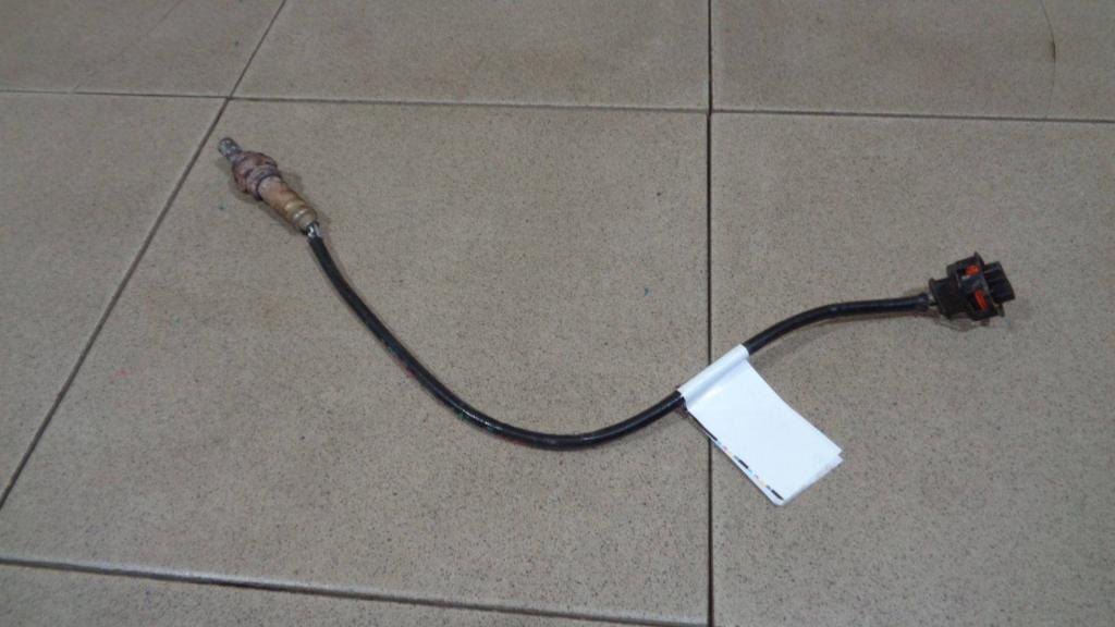 Датчик кислородный, 1500 рублей, Пермь