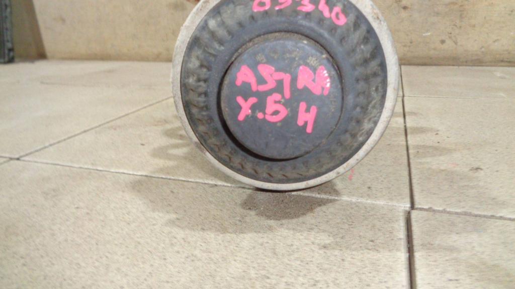 Опора переднего амортизатора, 550 рублей, Пермь