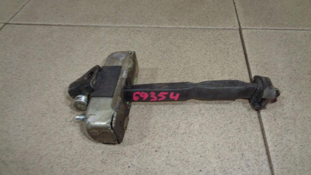 Ограничитель двери, 2000 рублей, Пермь