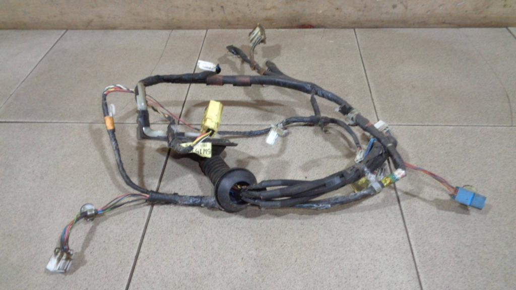 Проводка двери, 4000 рублей, Пермь