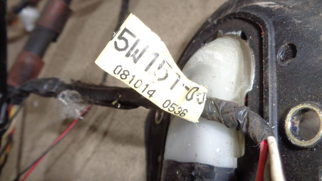 Проводка двери, 4000 рублей, Пермь