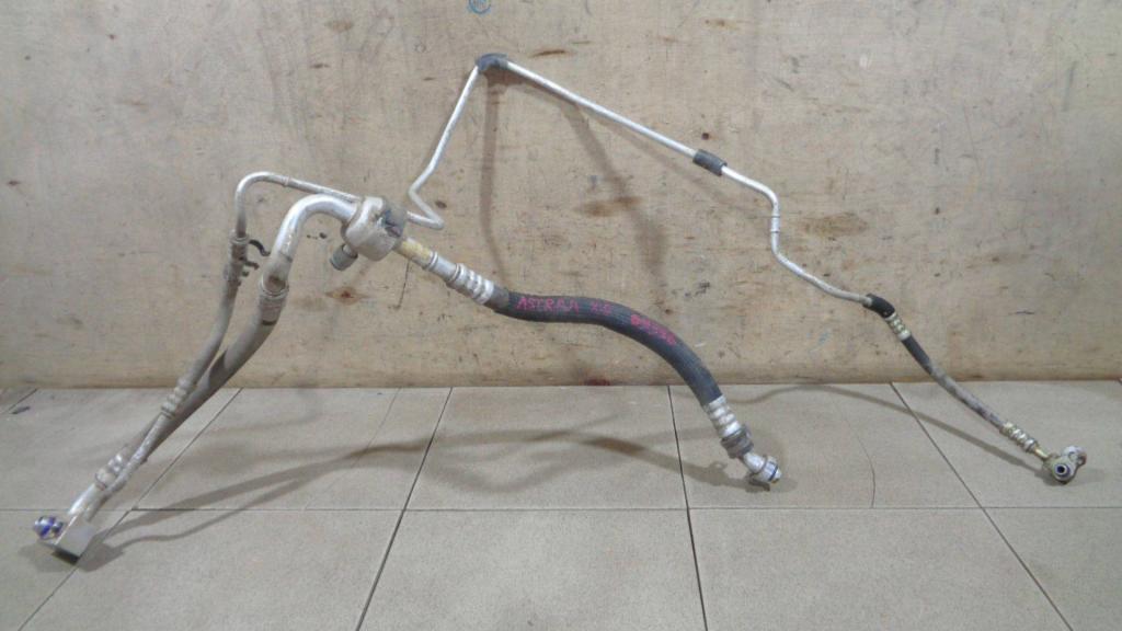 Трубка кондиционера, 2500 рублей, Пермь