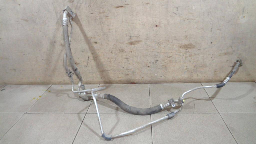 Трубка кондиционера, 2500 рублей, Пермь