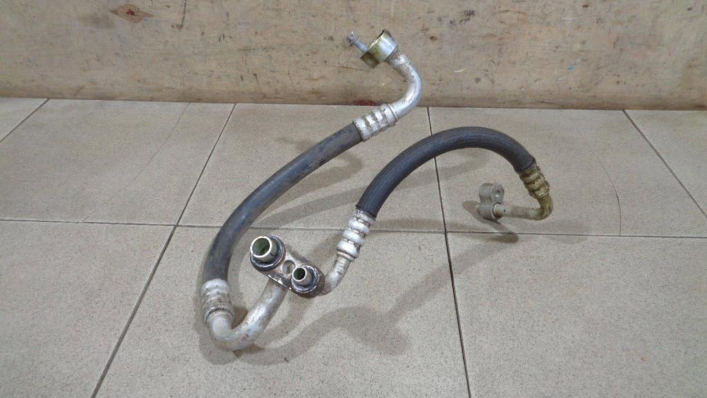 Трубка кондиционера, 2500 рублей, Пермь