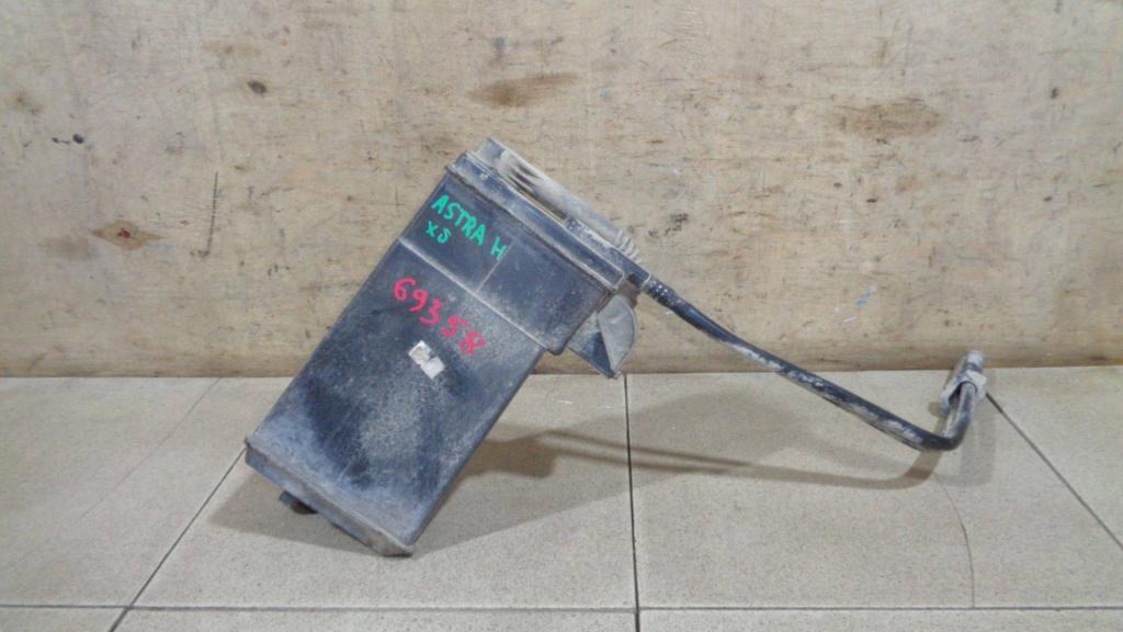 Абсорбер фильтр угольный, 500 рублей, Пермь