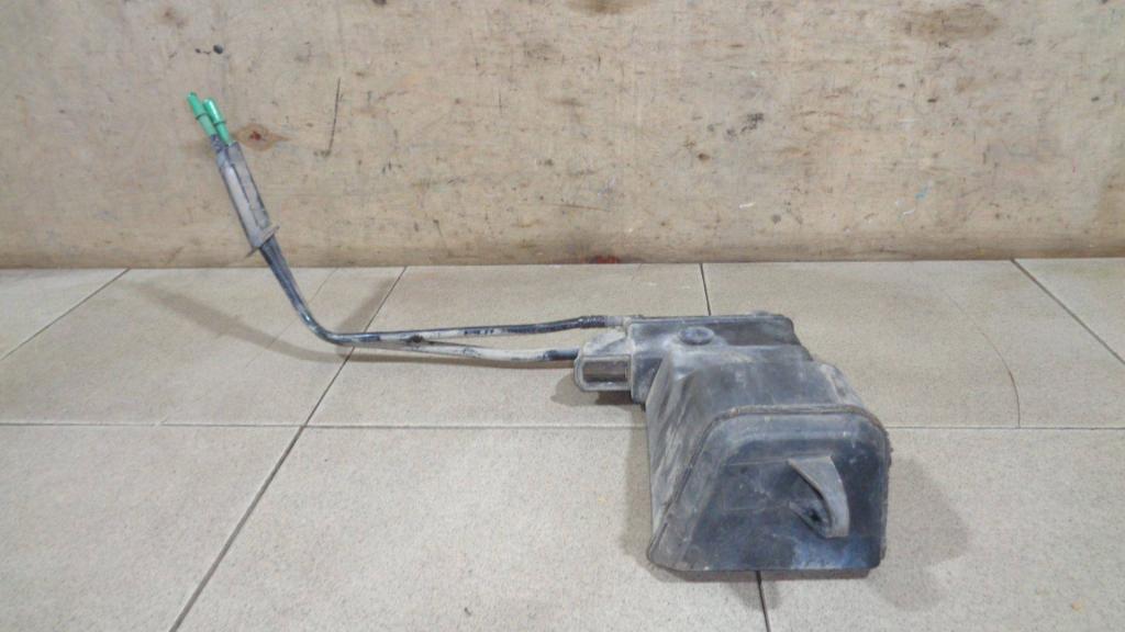 Абсорбер фильтр угольный, 500 рублей, Пермь