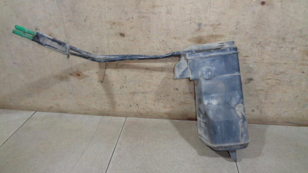 Абсорбер фильтр угольный, 500 рублей, Пермь