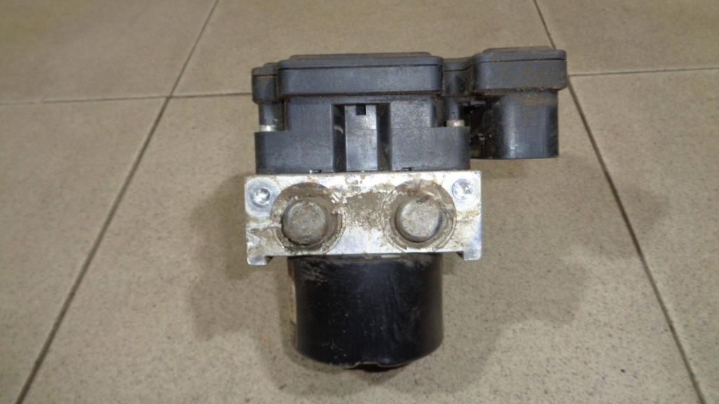 Блок ABS, 3000 рублей, Пермь