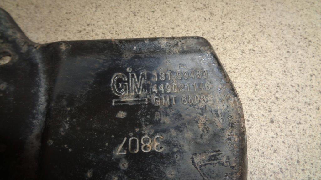 Пыльник тормозного диска, 1000 рублей, Пермь