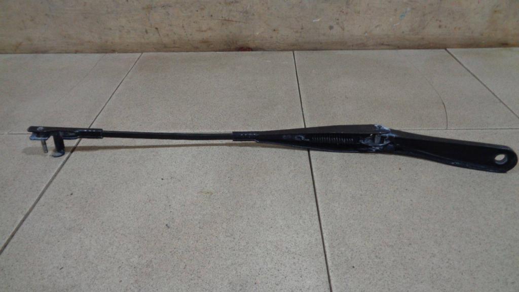 Поводок стеклоочистителя передний левый, 650 рублей, Пермь