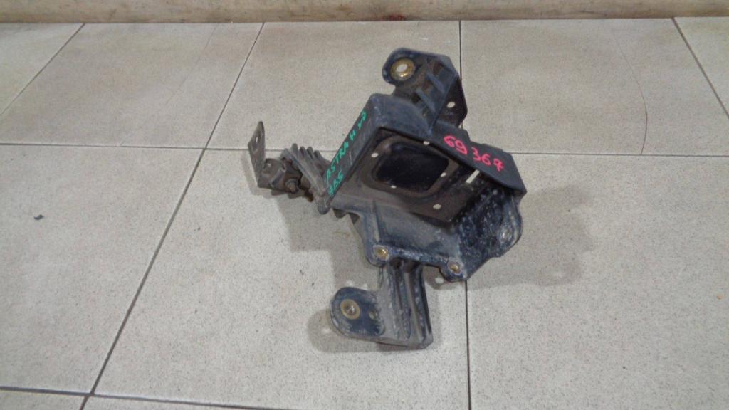 Кронштейн блока ABS, 1000 рублей, Пермь