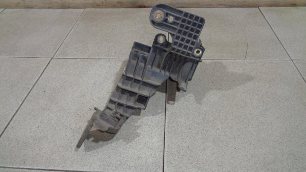 Кронштейн блока ABS, 1000 рублей, Пермь