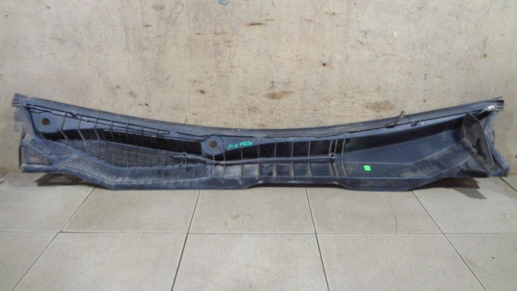 Решетка стеклоочистителя, 2000 рублей, Пермь