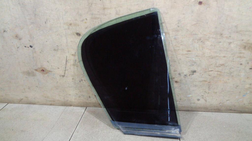 Стекло двери задней левой форточка, 500 рублей, Пермь