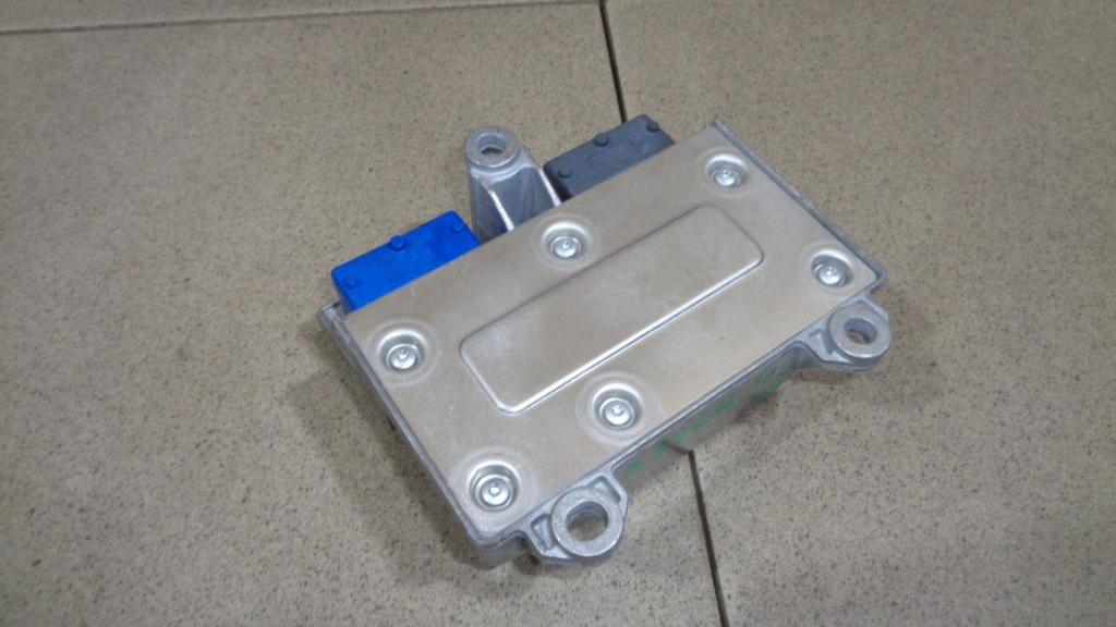 Блок управления AIR BAG, 1500 рублей, Пермь