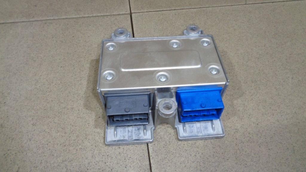 Блок управления AIR BAG, 1500 рублей, Пермь