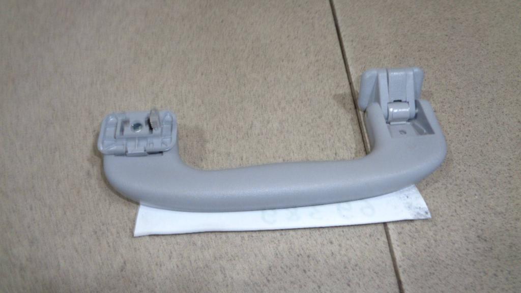 Ручка потолочная, 500 рублей, Пермь