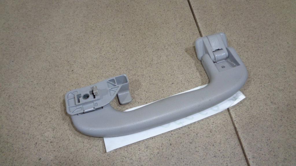 Ручка потолочная, 500 рублей, Пермь