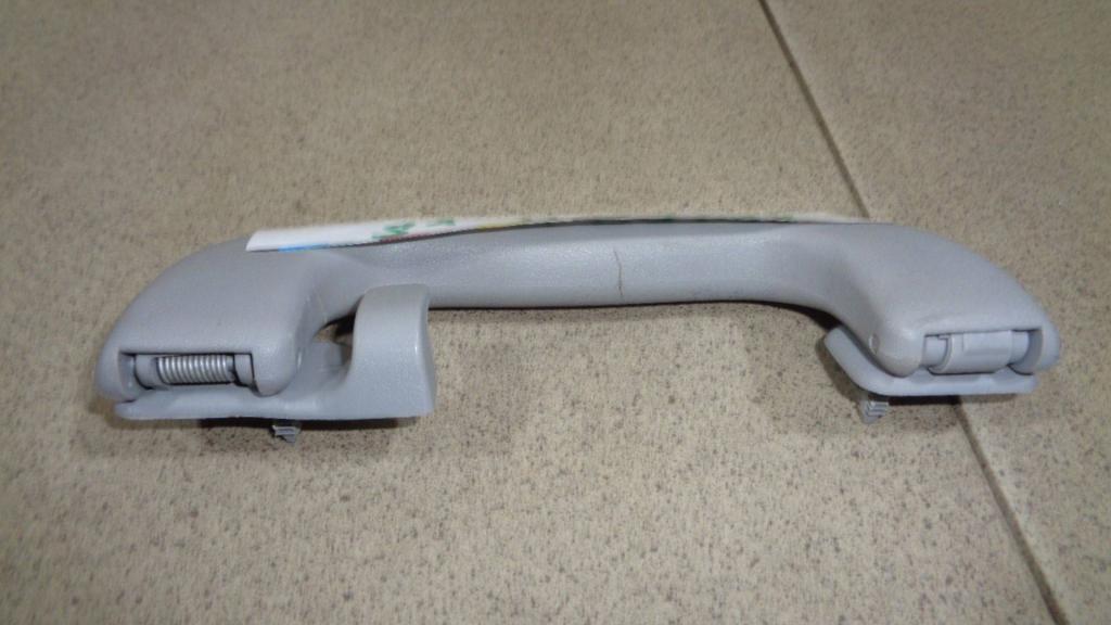 Ручка потолочная, 500 рублей, Пермь