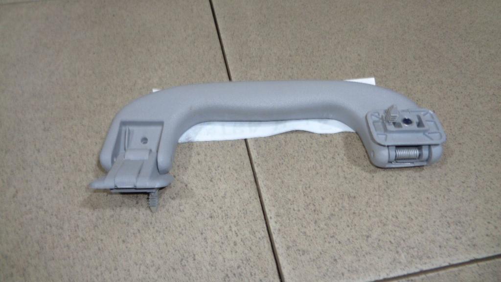 Ручка потолочная, 500 рублей, Пермь