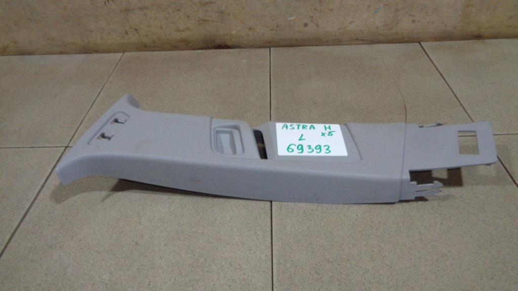 Обшивка стойки, 500 рублей, Пермь