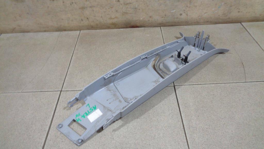 Обшивка стойки, 500 рублей, Пермь