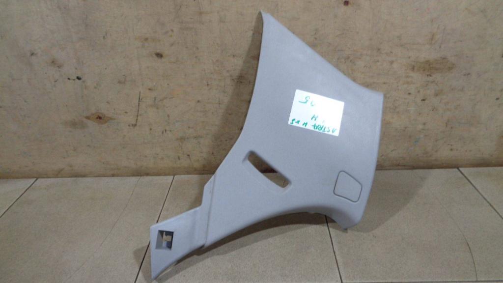 Обшивка стойки, 500 рублей, Пермь