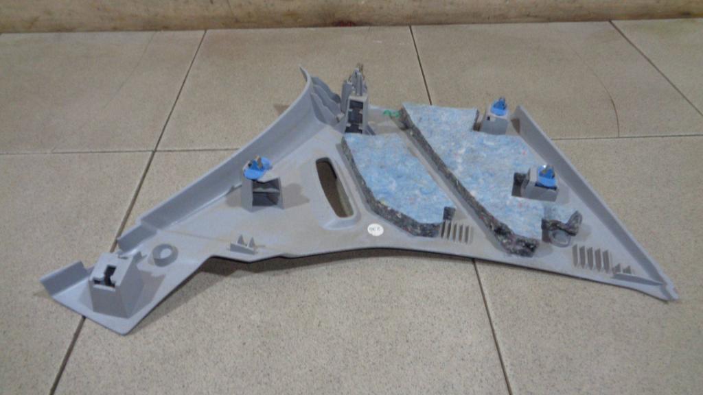 Обшивка стойки, 500 рублей, Пермь