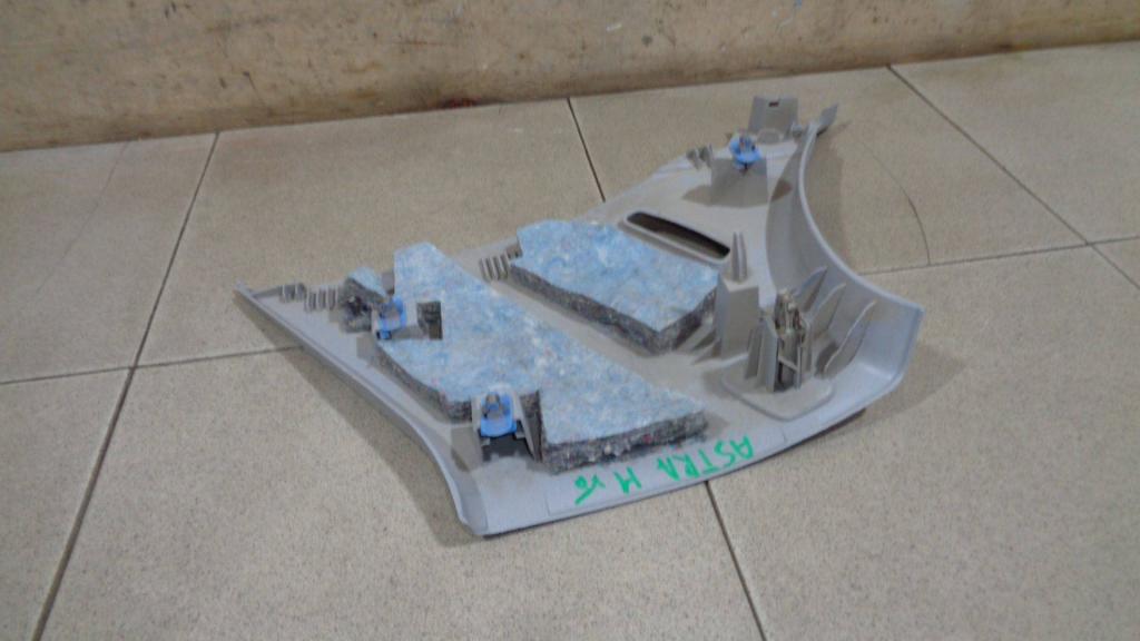 Обшивка стойки, 500 рублей, Пермь