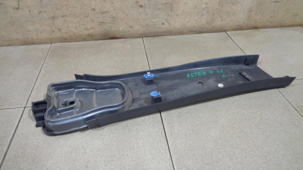 Обшивка стойки, 500 рублей, Пермь