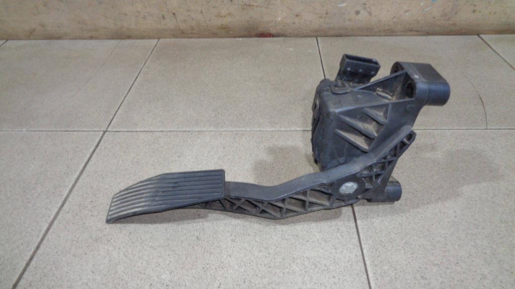 Педаль газа, 2500 рублей, Пермь