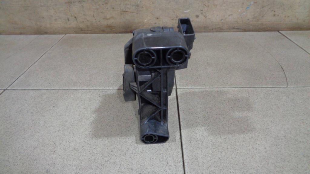 Педаль газа, 2500 рублей, Пермь