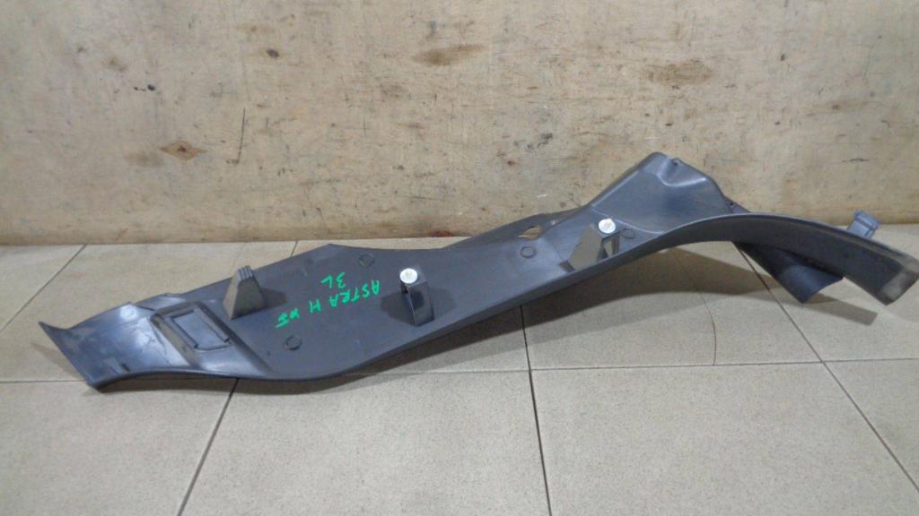 Обшивка стойки, 500 рублей, Пермь