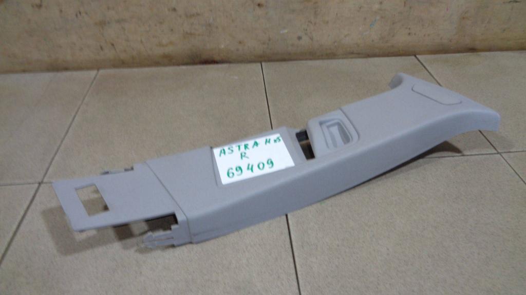 Обшивка стойки, 500 рублей, Пермь