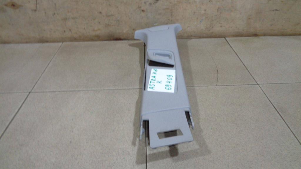 Обшивка стойки, 500 рублей, Пермь