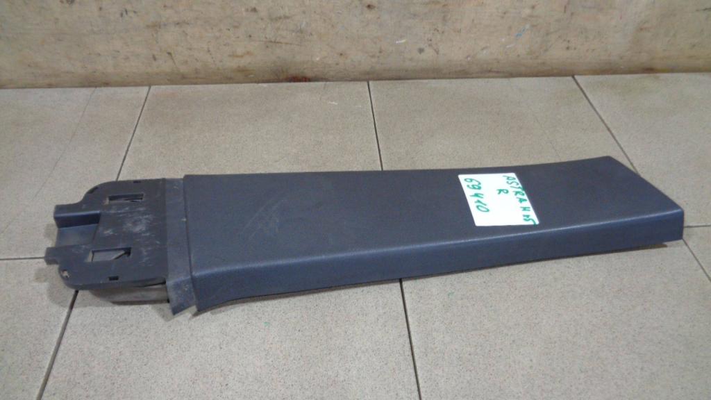 Обшивка стойки, 500 рублей, Пермь