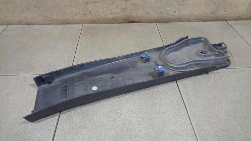 Обшивка стойки, 500 рублей, Пермь