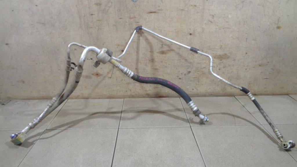 Трубка кондиционера, 2500 рублей, Пермь