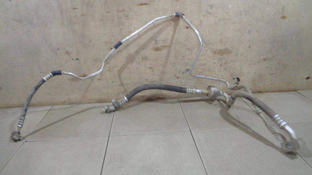 Трубка кондиционера, 2500 рублей, Пермь