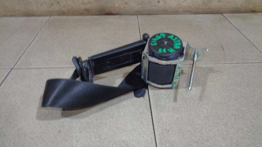 Ремень безопасности, 1100 рублей, Пермь