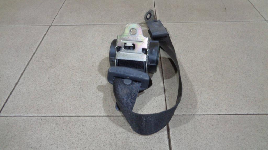 Ремень безопасности, 650 рублей, Пермь