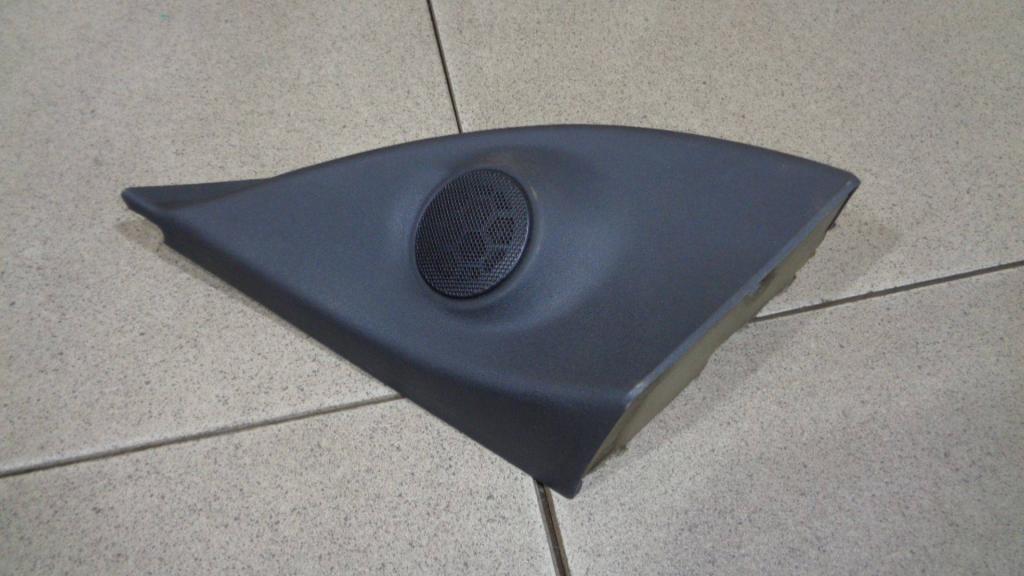 Крышка зеркала внутренняя левая, 500 рублей, Пермь