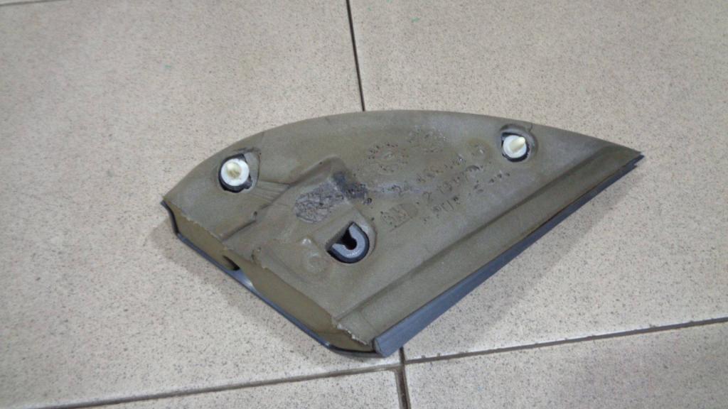 Крышка зеркала внутренняя левая, 500 рублей, Пермь