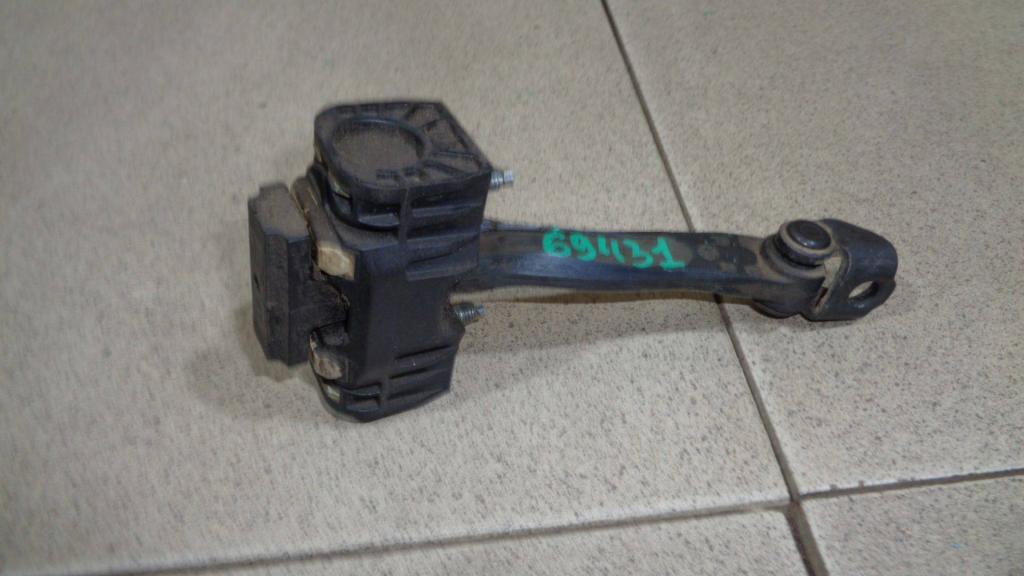 Ограничитель двери, 800 рублей, Пермь