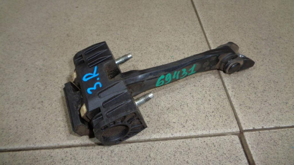 Ограничитель двери, 800 рублей, Пермь