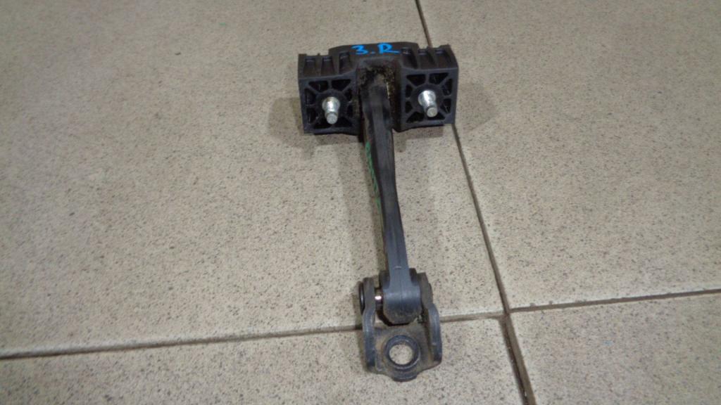 Ограничитель двери, 800 рублей, Пермь