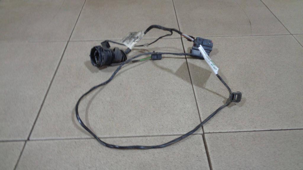 Проводка двери, 1500 рублей, Пермь