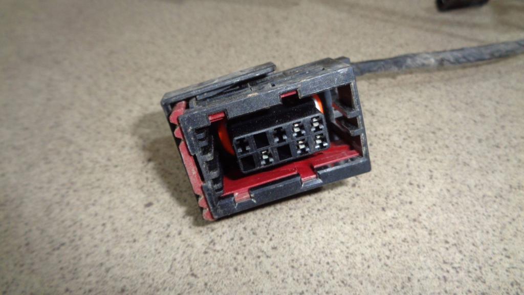 Проводка двери, 1500 рублей, Пермь